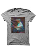 Chick Corea T-Shirt Style002 Hoodie, Sweatshirt | PureTeeCo.com