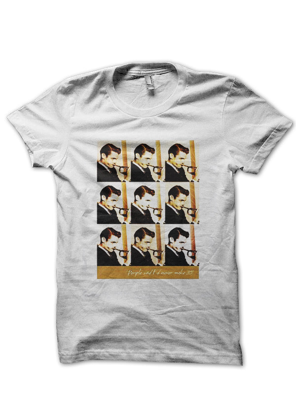 Chick Corea T-Shirt Style004 Hoodie, Sweatshirt | PureTeeCo.com