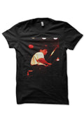 Chick Corea T-Shirt Style006 Hoodie, Sweatshirt | PureTeeCo.com