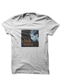 Chick Corea T-Shirt Style005 Hoodie, Sweatshirt | PureTeeCo.com