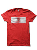 Chick Corea T-Shirt Style007 Hoodie, Sweatshirt | PureTeeCo.com