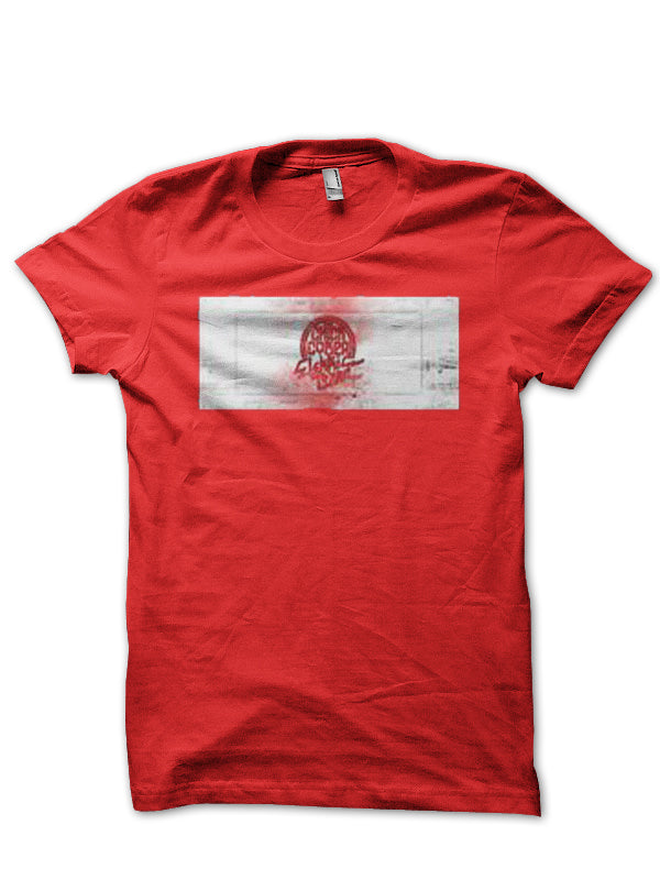 Chick Corea T-Shirt Style007 Hoodie, Sweatshirt | PureTeeCo.com
