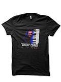 Chick Corea T-Shirt Style008 Hoodie, Sweatshirt | PureTeeCo.com