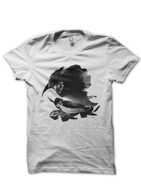 Chick Corea T-Shirt Style010 Hoodie, Sweatshirt | PureTeeCo.com