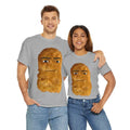 Chicken Nugget Meme T-Shirt Sweatshirt, Hoodie, Comfort Colors | PureTeeCo.com
