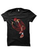 Chief Keef T-Shirt Style009 Hoodie, Sweatshirt | PureTeeCo.com