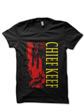 Chief Keef T-Shirt Style006 Hoodie, Sweatshirt | PureTeeCo.com