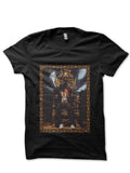 Chief Keef T-Shirt Hoodie, Sweatshirt | PureTeeCo.com