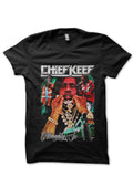 Chief Keef T-Shirt Style005 Hoodie, Sweatshirt | PureTeeCo.com