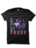 Chief Keef T-Shirt Style004 Hoodie, Sweatshirt | PureTeeCo.com