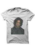 Chief Keef T-Shirt Style002 Hoodie, Sweatshirt | PureTeeCo.com