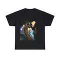 Chief Keef Tee Hiphop Rap Vintage Y2K Unisex Heavy Cotton Graphic Tee Shirt Opium Drill Streetwear Fashion Underground...