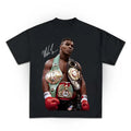 Chief Keef Vintage Graphic T-Shirt: Classic Rap Stylestyle{n002}2 Hoodie, Sweatshirt | PureTeeCo.com