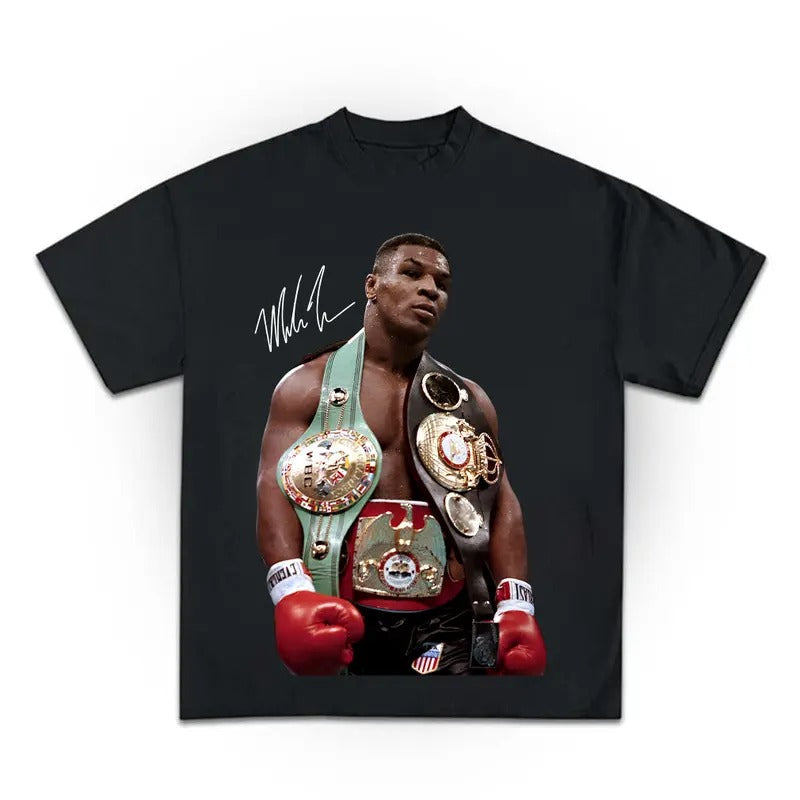 Chief Keef Vintage Graphic T-Shirt: Classic Rap Stylestyle{n002}2 Hoodie, Sweatshirt | PureTeeCo.com