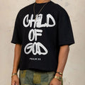 Child Of God T-Shirt
