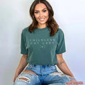 Childless Cat Lady Tshirt 2024 Election Political Shirts Hoodie, Sweatshirt | PureTeeCo.com