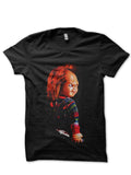 Childâ€™s Play T-Shirt Style008 Hoodie, Sweatshirt | PureTeeCo.com