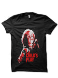 Childâ€™s Play T-Shirt Style001 Hoodie, Sweatshirt | PureTeeCo.com