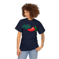 Chili's Essential Logo T-Shirt Sweatshirt, Hoodie, Comfort Colors | PureTeeCo.com