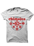 Chimaira T-Shirt Style006 Hoodie, Sweatshirt | PureTeeCo.com