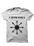 Chimaira T-Shirt Style004 Hoodie, Sweatshirt | PureTeeCo.com