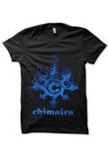 Chimaira T-Shirt Style003 Hoodie, Sweatshirt | PureTeeCo.com