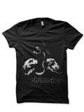 Chimaira T-Shirt Style002 Hoodie, Sweatshirt | PureTeeCo.com