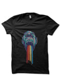 Chimp Spanner T-Shirt Style002 Hoodie, Sweatshirt | PureTeeCo.com