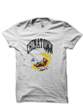Chinatown T-Shirt Style002 Hoodie, Sweatshirt | PureTeeCo.com