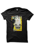 Chinatown T-Shirt Style003 Hoodie, Sweatshirt | PureTeeCo.com