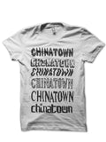 Chinatown T-Shirt Style010 Hoodie, Sweatshirt | PureTeeCo.com