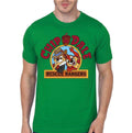 Chip â€˜Nâ€™ Dale T-Shirt Hoodie, Sweatshirt | PureTeeCo.com