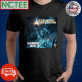 Choose freedom Kamala Harris Tim Walz 2024 Statue of Liberty shirt