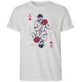 Chris Sale Ace Of Diamonds Shirt