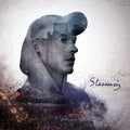 Chris Turner - Steezy Digital Download T-Shirts, Hoodie, Sweatshirt | PureTeeCo.com