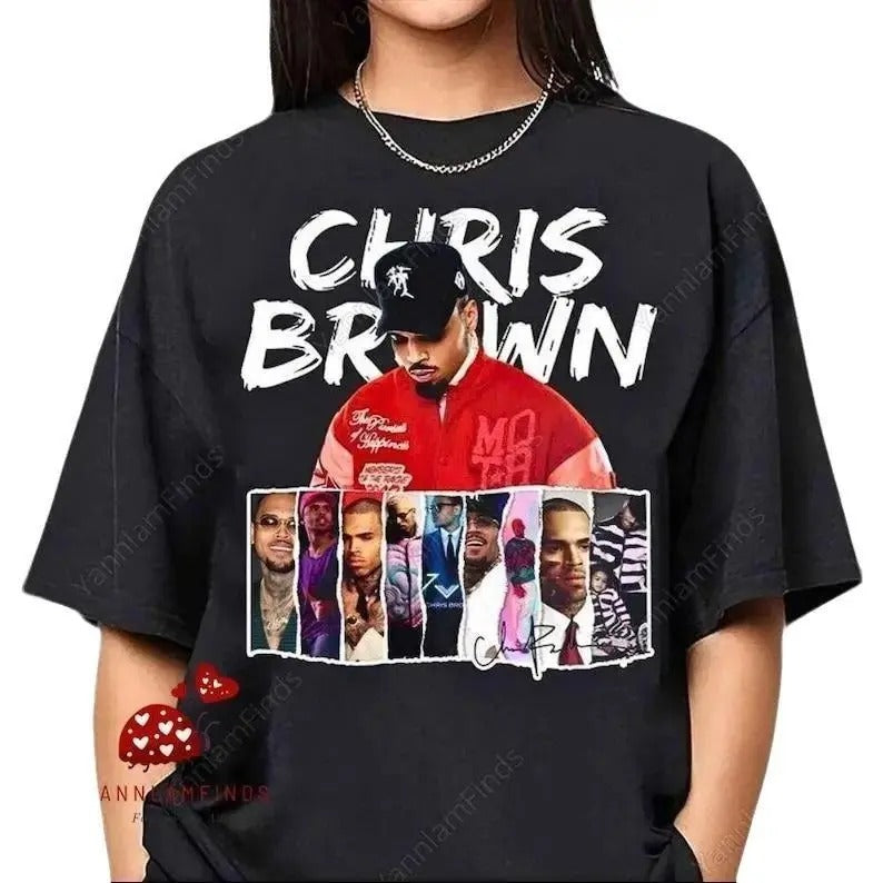 Chrisss  11 11 Tour Shirt Hoodie, Sweatshirt | PureTeeCo.com