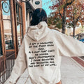 Christian Clothing, Bible Verse Hoodie, Faith sweatshirt Religious Tshirt,Faith Tshirt,Groovy T-shirt,Women Christian...