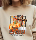 Christian Sweatshirt,Bible Verse Shirt,Inspirational Shirt,Christianity T-shirt,Church Group Apparel,Woman Prayer...