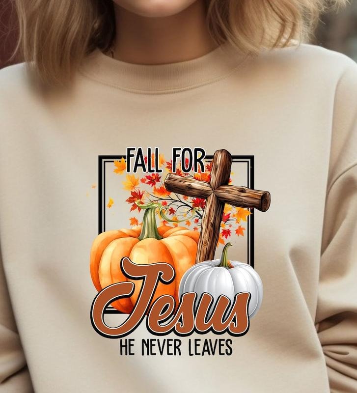 Christian Sweatshirt,Bible Verse Shirt,Inspirational Shirt,Christianity T-shirt,Church Group Apparel,Woman Prayer...
