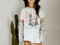 Christian T-Shirts Boho Christian T-Shirts Bible Verse T-Shirt Trendy Religious T-Shirt Jesus Apparel Faith Based T-Shirt...