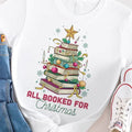 Christmas Shirt, Christmas Gift, Christmas Sweatshirt, Tree Sweatshirt, Christmas Squad, Christmas Family Sweatshirt,...