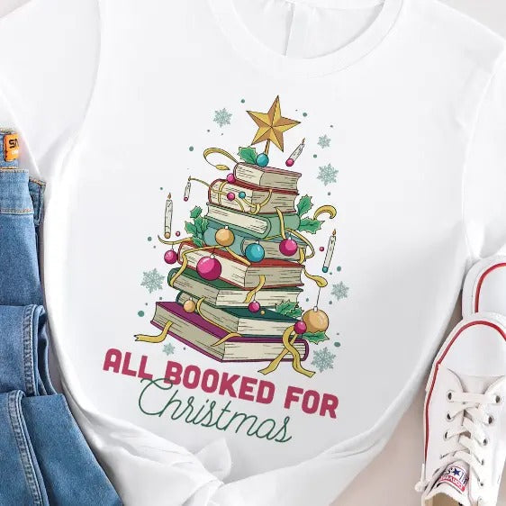 Christmas Shirt, Christmas Gift, Christmas Sweatshirt, Tree Sweatshirt, Christmas Squad, Christmas Family Sweatshirt,...