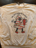 Christmas Tree Cake Sweatshirt Lookin Like A Snack T-Shirts, Hoodie | PureTeeCo.com
