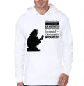 Christopher McCandless Hoodie T-Shirts, Sweatshirt | PureTeeCo.com