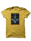 Christopher Nolan T-Shirt Style003 Hoodie, Sweatshirt | PureTeeCo.com
