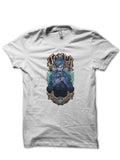 Christopher Nolan T-Shirt Style002 Hoodie, Sweatshirt | PureTeeCo.com