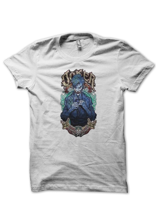 Christopher Nolan T-Shirt Style002 Hoodie, Sweatshirt | PureTeeCo.com