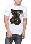 Christopher Nolan T-Shirt Style001 Hoodie, Sweatshirt | PureTeeCo.com