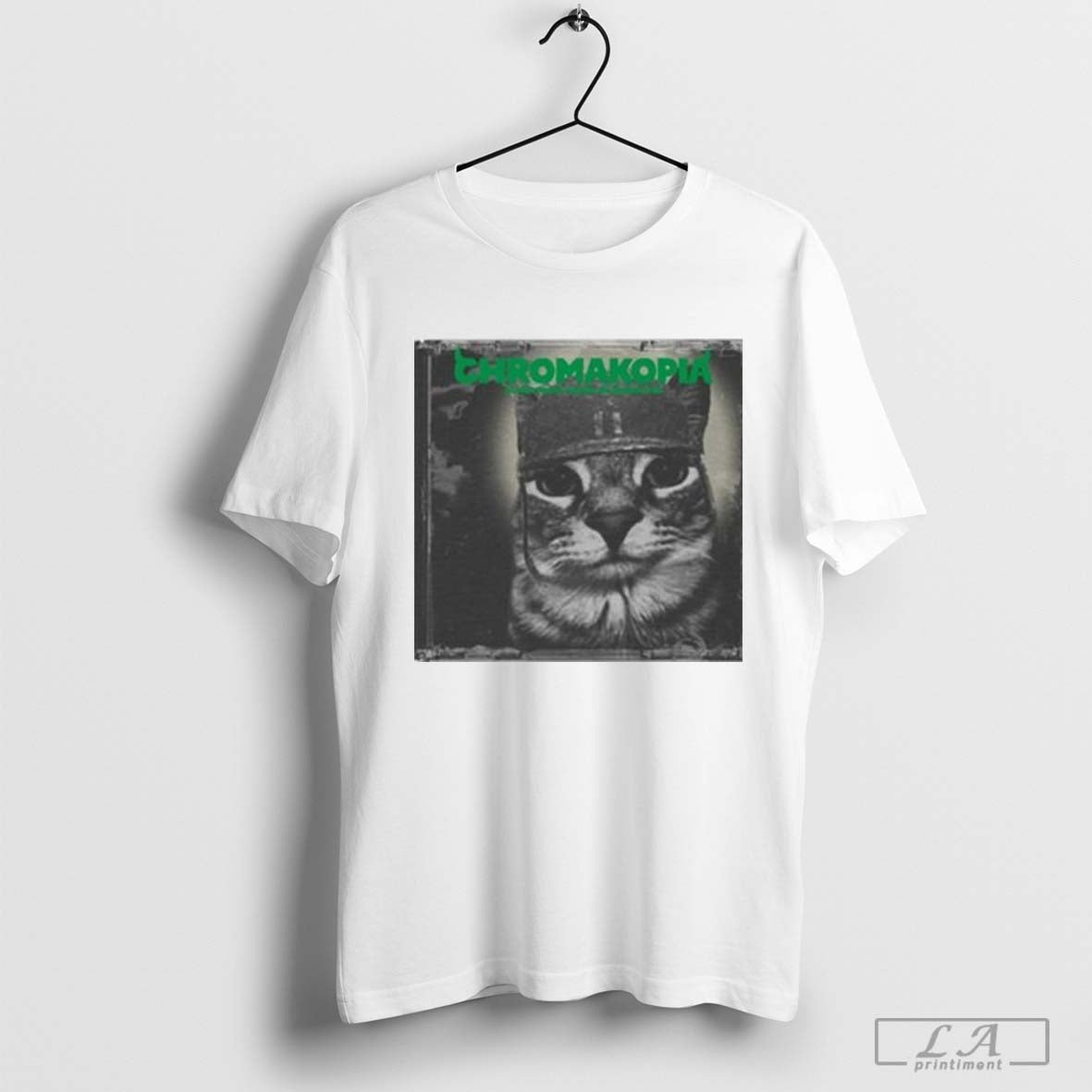 Chromakopia All Songs Written Produced And Arranged By Cat 2024