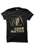 Chromatics T-Shirt Style006 Hoodie, Sweatshirt | PureTeeCo.com